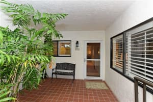1445 Gulf of Mexico Dr, Longboat Key, FL 34228, Sold 10/28/19