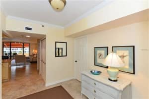 1445 Gulf of Mexico Dr, Longboat Key, FL 34228, Sold 10/28/19