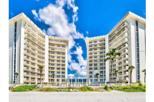 2295 Gulf of Mexico Dr, Longboat Key, FL 34228, Sold 02/01/19