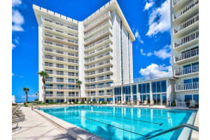 2295 Gulf of Mexico Dr, Longboat Key, FL 34228, Sold 02/01/19