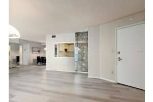 2295 Gulf of Mexico Dr, Longboat Key, FL 34228, Sold 02/01/19