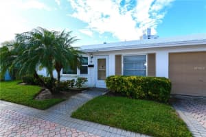6300 Midnight Pass Rd, Sarasota, FL 34242, Sold 10/20/20
