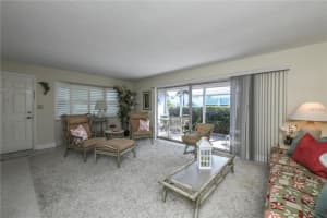 6300 Midnight Pass Rd, Sarasota, FL 34242, Sold 10/20/20