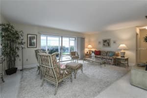 6300 Midnight Pass Rd, Sarasota, FL 34242, Sold 10/20/20