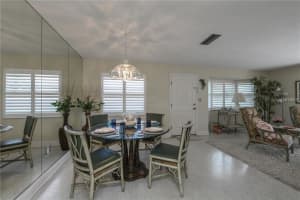 6300 Midnight Pass Rd, Sarasota, FL 34242, Sold 10/20/20