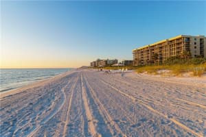 Beachplace Condo-Bldg 1, 1145 Gulf of Mexico Dr, Longboat Key, FL 34228, Sold 03/19/21