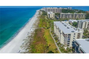Beachplace Condo-Bldg 1, 1145 Gulf of Mexico Dr, Longboat Key, FL 34228, Sold 03/19/21