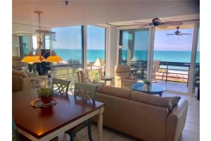 Beachplace Condo-Bldg 1, 1145 Gulf of Mexico Dr, Longboat Key, FL 34228, Sold 03/19/21
