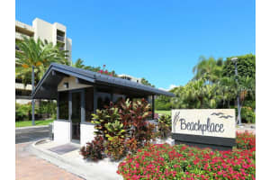 1115 Gulf of Mexico Dr, Longboat Key, FL 34228, Sold 01/22/19