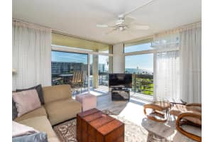 1115 Gulf of Mexico Dr, Longboat Key, FL 34228, Sold 01/22/19