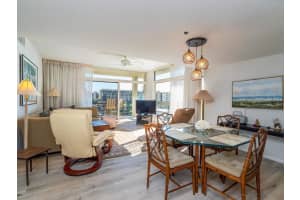 1115 Gulf of Mexico Dr, Longboat Key, FL 34228, Sold 01/22/19