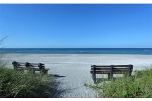 8750 Midnight Pass Rd, Sarasota, FL 34242, Sold 03/26/19