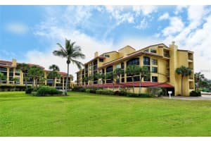 8750 Midnight Pass Rd, Sarasota, FL 34242, Sold 03/26/19