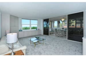 8750 Midnight Pass Rd, Sarasota, FL 34242, Sold 03/26/19