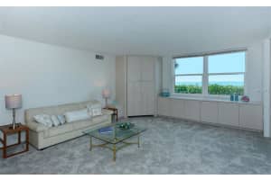 8750 Midnight Pass Rd, Sarasota, FL 34242, Sold 03/26/19