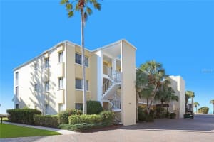 4835 Gulf of Mexico Dr, Longboat Key, FL 34228, Sold 03/15/19
