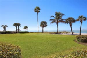 4835 Gulf of Mexico Dr, Longboat Key, FL 34228, Sold 03/15/19