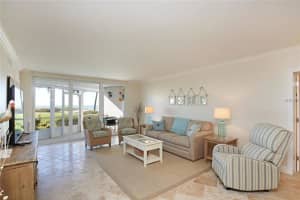 4835 Gulf of Mexico Dr, Longboat Key, FL 34228, Sold 03/15/19
