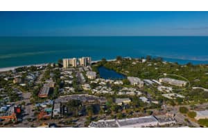 225 Hour Glass Way, Siesta Key, FL 34242, Sold 10/21/19