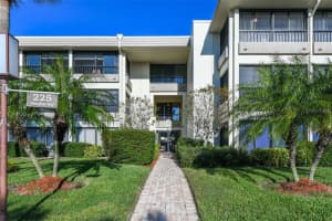 225 Hour Glass Way, Siesta Key, FL 34242, Sold 10/21/19