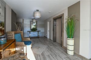 225 Hour Glass Way, Siesta Key, FL 34242, Sold 10/21/19