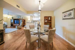 225 Hour Glass Way, Siesta Key, FL 34242, Sold 10/21/19