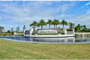 5558 PALMER CIR #106, BRADENTON, FL 34211 - MLS#MFRA4423370