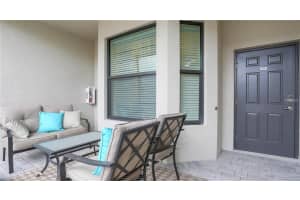 5558 PALMER CIR #106, BRADENTON, FL 34211 - MLS#MFRA4423370