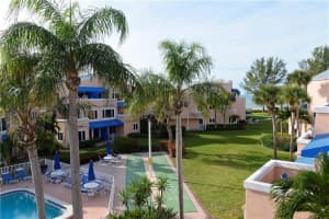 4725 Gulf of Mexico Dr, Longboat Key, FL 34228, Sold 12/30/19