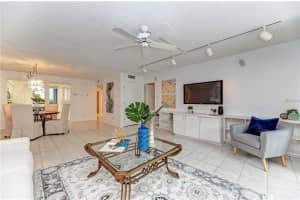 747 Bayport Way, Longboat Key, FL 34228, Sold 05/10/19