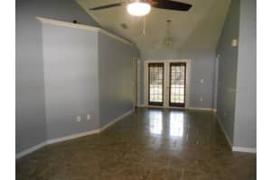 5541 Forester Lake Dr, Sarasota, FL 34243, Sold 05/24/19