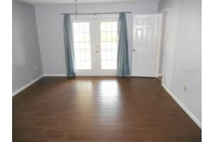 5541 Forester Lake Dr, Sarasota, FL 34243, Sold 05/24/19