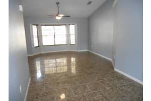 5541 Forester Lake Dr, Sarasota, FL 34243, Sold 05/24/19