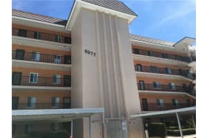 8977 Midnight Pass Rd, Sarasota, FL 34242, Sold 03/26/19