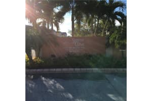 8977 Midnight Pass Rd, Sarasota, FL 34242, Sold 03/26/19