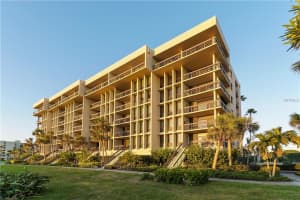 1055 Gulf of Mexico Dr, Longboat Key, FL 34228, Sold 05/02/19