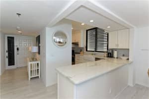 1055 Gulf of Mexico Dr, Longboat Key, FL 34228, Sold 05/02/19