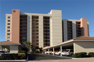 4401 Gulf of Mexico Dr, Longboat Key, FL 34228, Sold 08/09/19