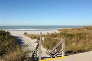 4401 Gulf of Mexico Dr, Longboat Key, FL 34228, Sold 08/09/19