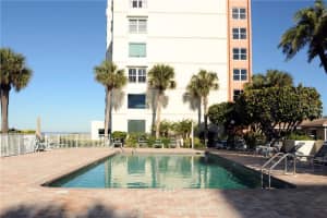 4401 Gulf of Mexico Dr, Longboat Key, FL 34228, Sold 08/09/19
