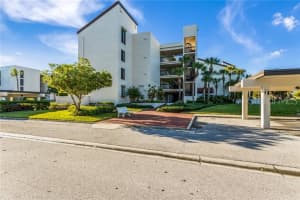 1935 Gulf of Mexico Dr, Longboat Key, FL 34228, Sold 06/28/19