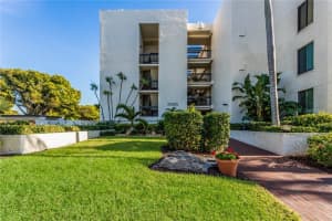 1935 Gulf of Mexico Dr, Longboat Key, FL 34228, Sold 06/28/19