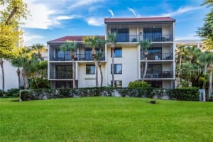 1935 Gulf of Mexico Dr, Longboat Key, FL 34228, Sold 06/28/19