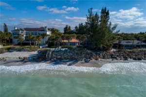 4005 Casey Key Rd, Nokomis, FL 34275, Sold 05/21/21