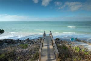 4005 Casey Key Rd, Nokomis, FL 34275, Sold 05/21/21