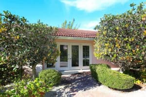 3619 Casey Key Rd, Nokomis, FL 34275, Sold 04/29/19