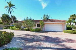 3619 Casey Key Rd, Nokomis, FL 34275, Sold 04/29/19