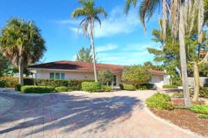 3619 Casey Key Rd, Nokomis, FL 34275, Sold 04/29/19
