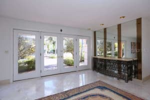 3619 Casey Key Rd, Nokomis, FL 34275, Sold 04/29/19