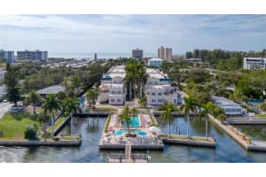 5961 Midnight Pass Rd, Siesta Key, FL 34242, Sold 05/06/19